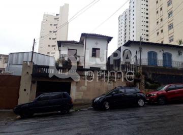 Terreno · 500m² · Terreno com 500 metros à venda em Santana
