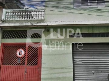 Casa · 148m² · 3 Quartos · 2 Vagas · CASA COM 3 QUARTOS E 2 VAGAS DE GARAGEM À VENDA NO JARDIM BRASIL