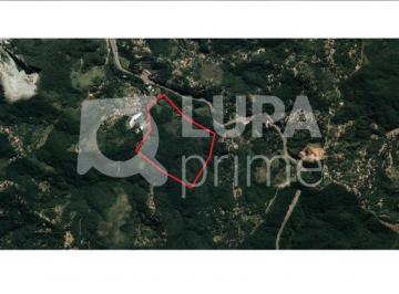 Terreno · 200000m² · ÁREA - MAIRIPORÃ