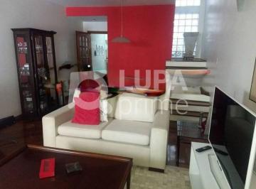 Casa · 178m² · 4 Quartos · 1 Vaga · Sobrado com  dormitórios sendo 2 suítes à venda na Parada Inglesa!