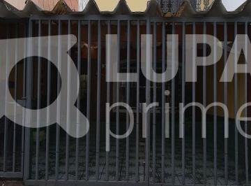 Casa · 137m² · 3 Quartos · 2 Vagas · Sobrado com 3 dormitórios sendo 1 suíte á venda na Vila Mazzei
