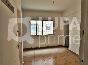 Comercial · 429m² · 6 Vagas · PRÉDIO COMERCIAL EM SANTANA!