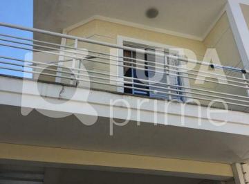 Casa · 141m² · 3 Quartos · 4 Vagas · SOBRADO COM 3 DORMITÓRIOS (1 SUÍTE) Á VENDA- VILA DOM PEDRO II
