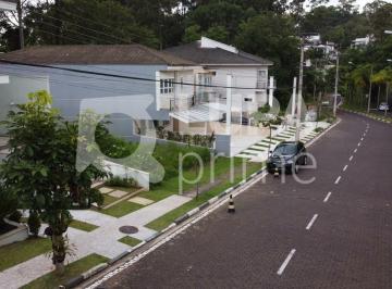 Terreno · 260m² · Terreno para venda no Jardim floresta