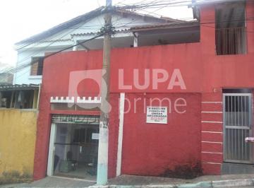 Casa · 198m² · 5 Quartos · 3 Vagas · Casa para renda a venda no Limão