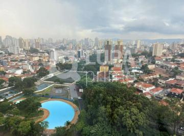 Apartamento · 78m² · 2 Quartos · 1 Vaga · Apartamento com 2 dormitórios á venda no Jardim São Paulo