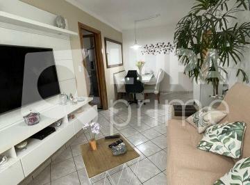 Apartamento · 63m² · 2 Quartos · Apartamento com 2 dormitórios á venda no Barro Branco