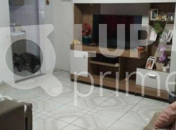 Casa · 175m² · 7 Quartos · 3 Vagas · SOBRADO 7 DORMITÓRIOS Á VENDA- JARDIM GUARANI