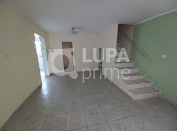 Casa · 160m² · 6 Quartos · Casa Térrea com 6 quartos á venda na Vila Nivi.