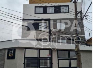 Apartamento · 30m² · 1 Quarto · APARTAMENTO COM 1 DORMITÓRIO Á VENDA- PARQUE MANDAQUI