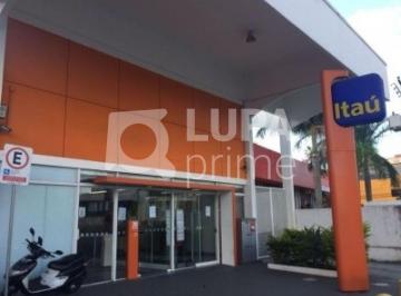 Comercial · 1272m² · 20 Vagas · Prédio comercial com 1272m² para locação na Rua Nova Cantareira