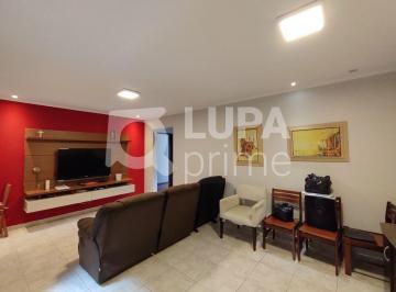Casa · 374m² · 7 Quartos · 3 Vagas · Sobrado à venda no Jardim França!