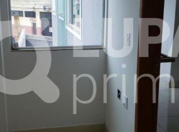 Apartamento · 46m² · 2 Quartos · Apartamento com 2 dormitórios à venda na Vila Guilherme!