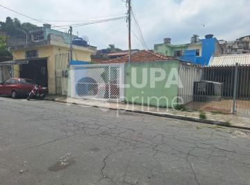 Casa · 145m² · 6 Quartos · 2 Vagas · Casa Térrea com 2 dormitórios á venda no Imirim