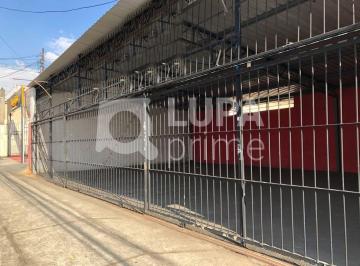 Terreno · 900m² · TERRENO DE 900m² Á VENDA- IMIRIM