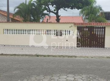 Casa · 200m² · 2 Quartos · 2 Vagas · Sobrado residencial com 2 dormitórios á venda.