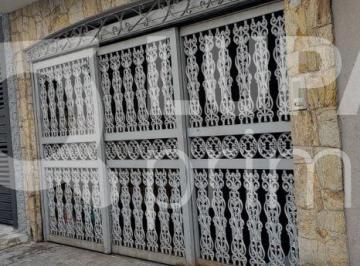 Casa de 3 quartos, São Paulo · Casa Térrea com 3 dormitórios á venda na Vila Medeiros.