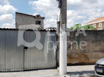 Terreno · 150m² · Terreno com 150 metros à venda na Vila Nivi!