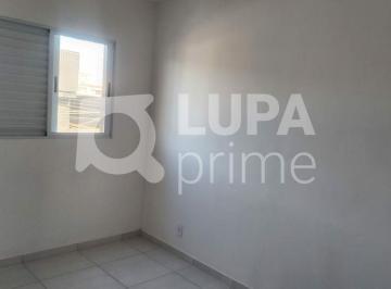 Apartamento de 2 quartos, São Paulo · Apartamento com 2 dormitórios a venda no Limão