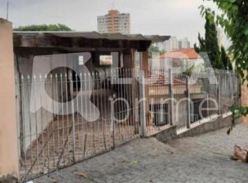 Casa · 300m² · 3 Quartos · 2 Vagas · Casa Térrea à venda em Santana!