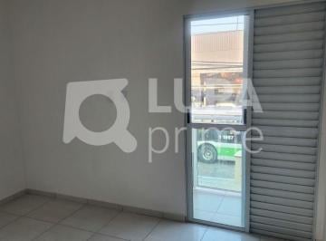 Apartamento · 38m² · 2 Quartos · 1 Vaga · Apartamento com 2 dormitórios a venda no Limão