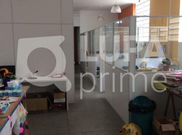 Comercial · 240m² · 10 Vagas · GALPÃO 400 M2 PARA VENDA - ÁGUA FRIA