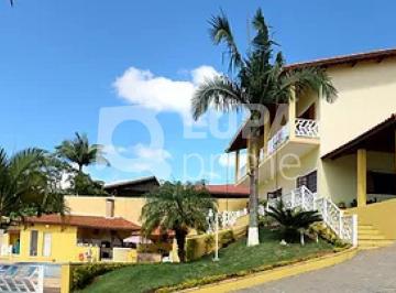Rural · 700m² · 5 Quartos · 30 Vagas · SÍTIO Á VENDA - PARQUE VOTORANTIM / MAIRIPORÃ