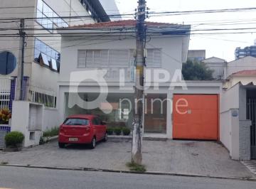 Comercial · 380m² · 10 Vagas · Prédio comercial em Santana!