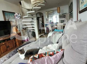 Apartamento · 144m² · 3 Quartos · 1 Vaga · Apartamento co 3 dormitórios sendo 1 suíte á venda no Barro Branco