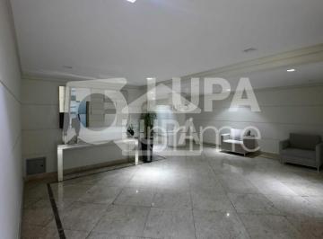 Apartamento · 44m² · 1 Quarto · 1 Vaga · Apartamento com 1 dormitório para locação em Santana