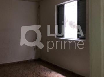 Terreno · 250m² · Terreno com 250 metros à venda no Jardim Brasil