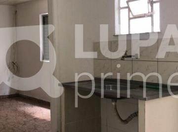 Terreno · 250m² · Terreno com 250 metros à venda no Jardim Brasil