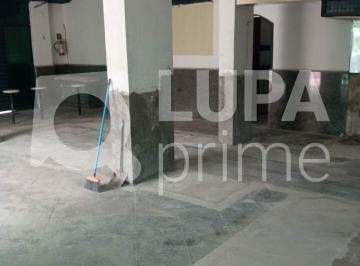 Comercial · 180m² · Salão Comercial com 200m² à venda em Santana