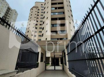 Apartamento · 67m² · 2 Quartos · 2 Vagas · Apartamento com 2 dormitórios sendo 1 suíte á venda em Santana
