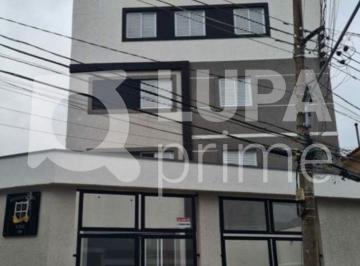 Casa · 126m² · 3 Quartos · 2 Vagas · SOBRADO 3 DORMITÓRIO Á VENDA- MANDAQUI