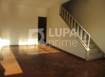 Casa · 202m² · 3 Quartos · 2 Vagas · CASA COM 3 QUARTOS E 2 VAGAS DE GARAGEM À VENDA NA VILA GUSTAVO