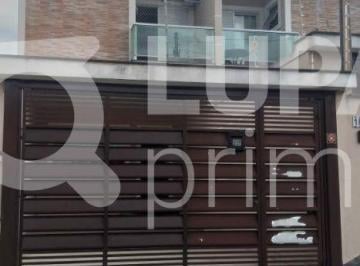 Casa · 140m² · 3 Quartos · 2 Vagas · Casa Térrea com 3 dormitórios sendo 1 suíte à venda no Imirim