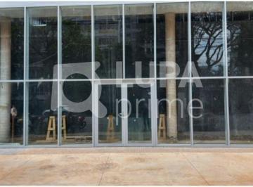 Comercial · 240m² · 2 Vagas · Salão Comercial com 240 metros para locação em Pinheiros