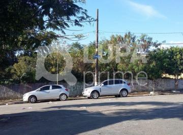 Terreno · 430m² · TERRENO 430 M2 DE ÁREA TOTAL - NAS PALMAS DO TREMEMBÉ