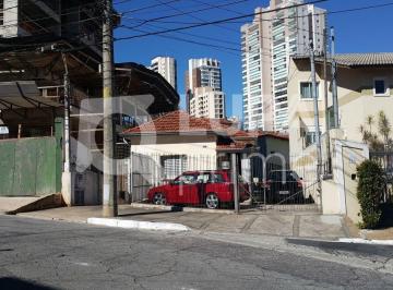 Terreno · 123m² · Para Investidores Terreno a venda - Zona Norte