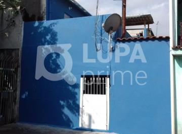 Casa · 100m² · 3 Quartos · CASA PARA RENDA À VENDA NO PARQUE EDU CHAVES