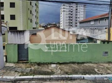 Casa · 157m² · 5 Quartos · CASA TÉRREA PARA RENDA, VILA GUSTAVO, SÃO PAULO