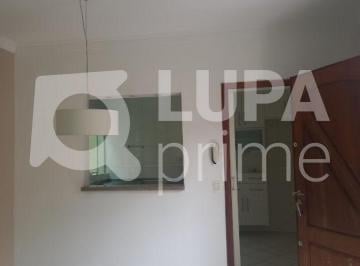 Casa · 245m² · 3 Quartos · 2 Vagas · Casa De Condomínio com 3 dormitórios sendo 1 suíte em Cambuci