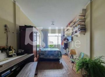 Apartamento · 28m² · 1 Quarto · Apartamento com 1 dormitórios á venda na Liberdade