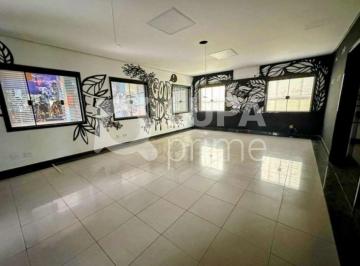 Comercial · 1355m² · 30 Vagas · GALPÃO COMERCIAL COM 1.900M² DE ÁREA UTIL E 1.500M² DE TERRENOÀ VENDA NA VILA MARIA