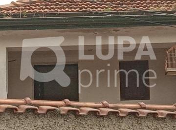 Casa de 3 quartos, São Paulo · CASA TÉRREA 3 DORMITÓRIOS Á VENDA- ÁGUA FRIA