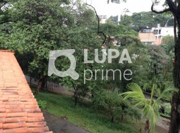 Terreno · 394m² · Terreno com 394 metros á venda no Jardim Virginia Bianca