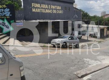 Comercial · 901m² · Prédio Comercial com 901 metros á venda na Cidade líder