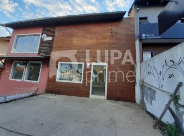 Comercial · 90m² · 2 Quartos · Imóvel comercial à venda na Água Fria!