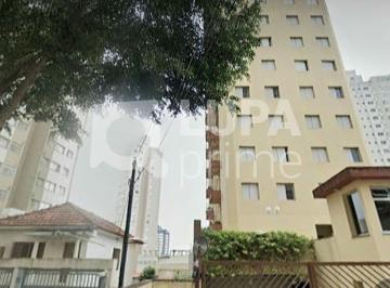 Apartamento · 70m² · 2 Quartos · 1 Vaga · Apartamento com 2 dormitórios á venda Santa Tesesinha